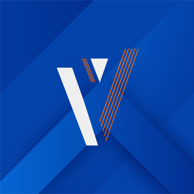 evntview_logo